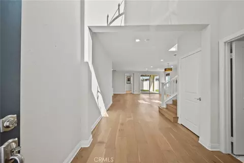 Entry Way - 20560 Galloway Dr, Saugus, CA 91350 photo 1 of 6