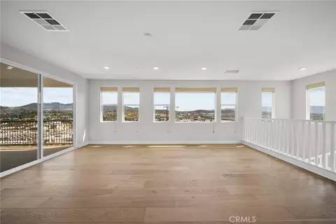 Living - 20560 Galloway Dr, Saugus, CA 91350 photo 8 of 9