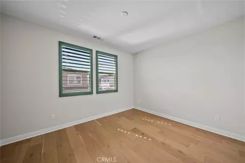Other - 20560 Galloway Dr, Saugus, CA 91350 photo 8 of 9