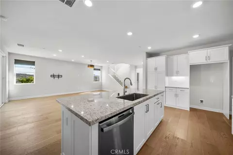 Other - 20560 Galloway Dr, Saugus, CA 91350 photo 3 of 9