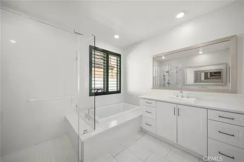 Other - 20560 Galloway Dr, Saugus, CA 91350 photo 5 of 9