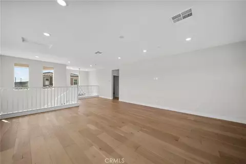 Other - 20560 Galloway Dr, Saugus, CA 91350 photo 6 of 9