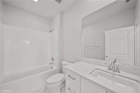Other - 20560 Galloway Dr, Saugus, CA 91350 photo 9 of 9