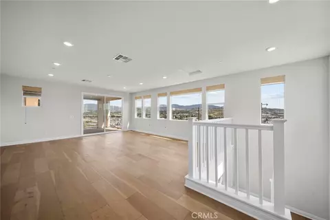 Living - 20560 Galloway Dr, Saugus, CA 91350 photo 7 of 9