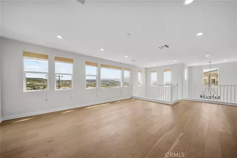 Living - 20560 Galloway Dr, Saugus, CA 91350 photo 9 of 9