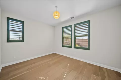 Bedroom - 20560 Galloway Dr, Saugus, CA 91350 photo 1 of 5