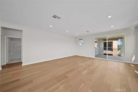 Other - 20560 Galloway Dr, Saugus, CA 91350 photo 7 of 9