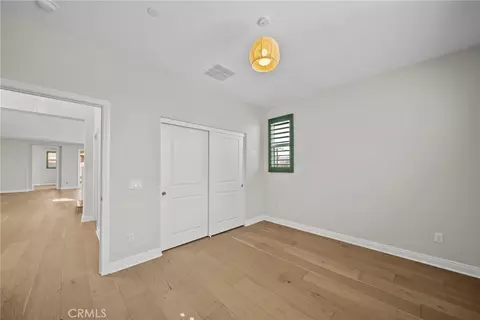 Bedroom - 20560 Galloway Dr, Saugus, CA 91350 photo 2 of 5