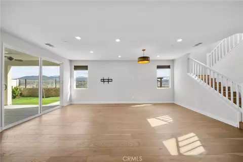 Living - 20560 Galloway Dr, Saugus, CA 91350 photo 3 of 9