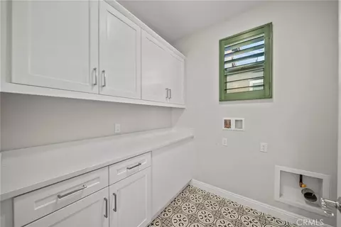 Other - 20560 Galloway Dr, Saugus, CA 91350 photo 2 of 9