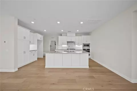 Other - 20560 Galloway Dr, Saugus, CA 91350 photo 1 of 9