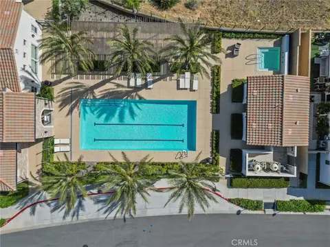 View/Area - 20560 Galloway Dr, Saugus, CA 91350 photo 2 of 6