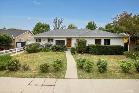 9213 Monogram Ave, North Hills, CA 91343