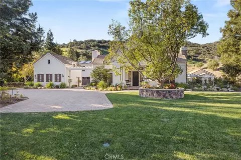 1005 Cheshire Hills Ct, Westlake Village, CA 91361