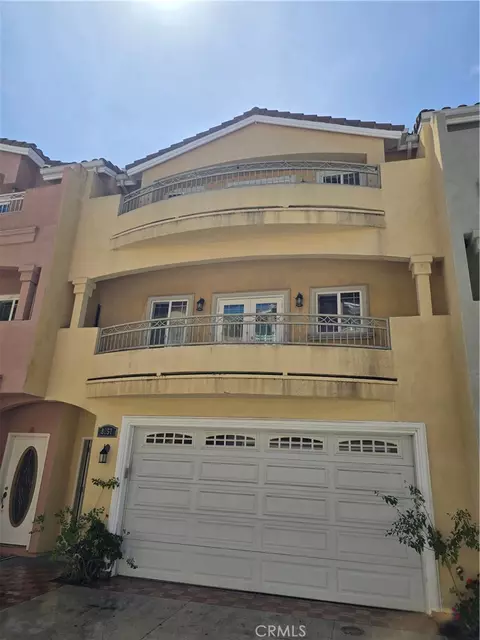 8257 Saigon Pl, Garden Grove, CA 92844