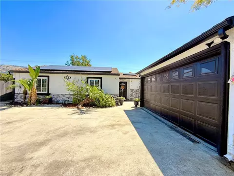 134 S Treanor Ave, Glendora, CA 91741