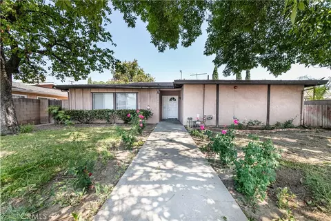 15859 Parthenia, North Hills, CA 91343