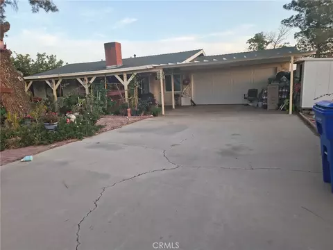 14265 Olancha, Victorville, CA 92392