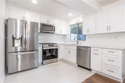 10125 De Soto #45, Chatsworth, CA 91311