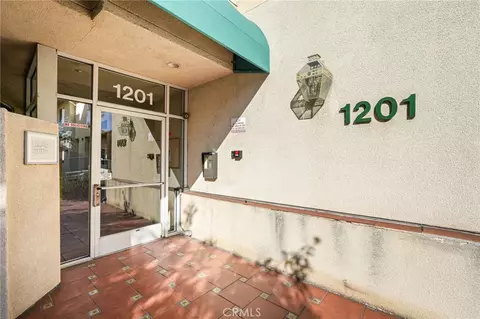 1201 Viola Ave #104, Glendale, CA 91202