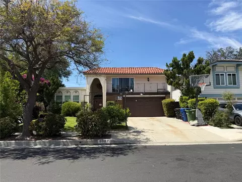 9927 Nevada, Chatsworth, CA 91311