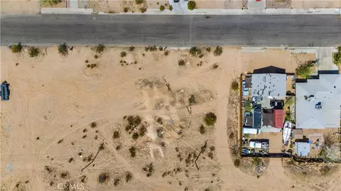 0 Coronado Ave, Ridgecrest, CA 93555 photo 5
