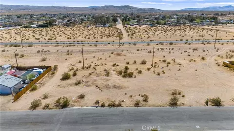 0 Coronado Ave, Ridgecrest, CA 93555 photo 6