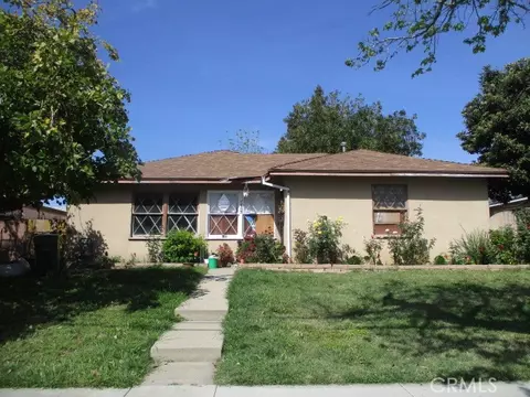 7457 Mason, Winnetka, CA 91306
