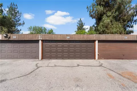 9600 Van Nuys #220, Panorama City, CA 91402