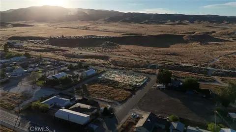 0 Feister St Novel Ave, Maricopa, CA 93252 photo 5