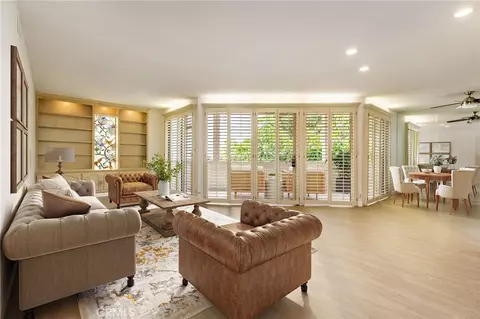 5216 Yarmouth #105, Encino, CA 91316