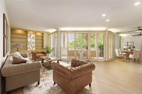 5216 Yarmouth #105, Encino, CA 91316