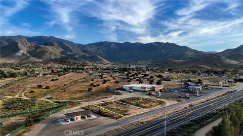 0 Lake Isabella Blvd, Lake Isabella, CA 93240