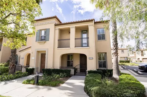 20335 Paseo Meriana, Porter Ranch, CA 91326