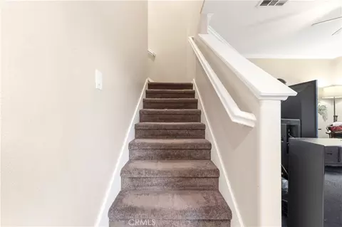 Entry Way - 19527 Opal Ln, Saugus, CA 91350 photo 1 of 4