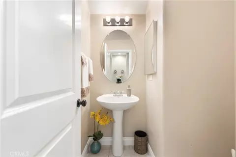 Other - 19527 Opal Ln, Saugus, CA 91350 photo 6 of 15