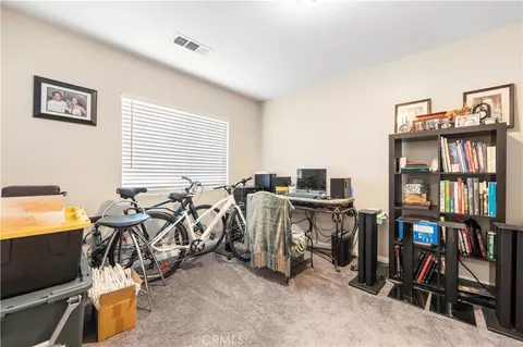 Other - 19527 Opal Ln, Saugus, CA 91350 photo 9 of 15
