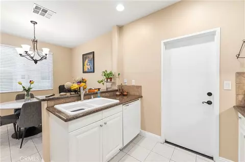 Other - 19527 Opal Ln, Saugus, CA 91350 photo 8 of 15