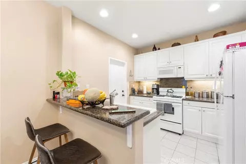 Kitchen - 19527 Opal Ln, Saugus, CA 91350 photo 1 of 3