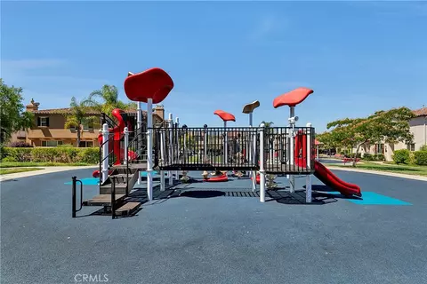 Other - 19527 Opal Ln, Saugus, CA 91350 photo 14 of 15