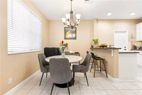 Dining - 19527 Opal Ln, Saugus, CA 91350 photo 1 of 3