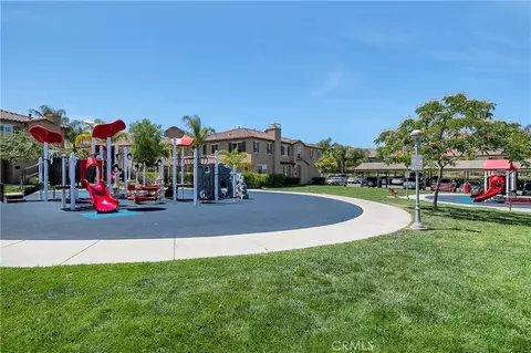 Exterior - 19527 Opal Ln, Saugus, CA 91350 photo 16 of 16