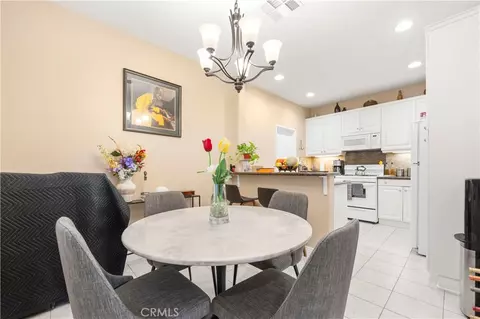 Dining - 19527 Opal Ln, Saugus, CA 91350 photo 2 of 3