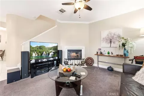 Other - 19527 Opal Ln, Saugus, CA 91350 photo 5 of 15