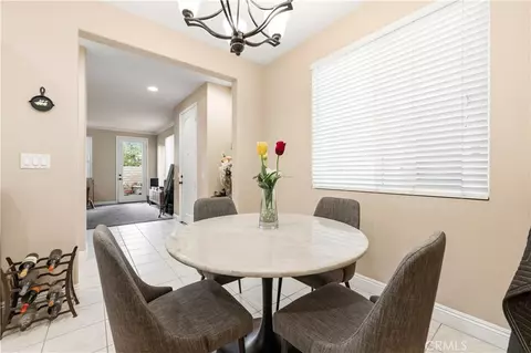 Dining - 19527 Opal Ln, Saugus, CA 91350 photo 3 of 3