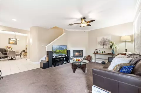 Other - 19527 Opal Ln, Saugus, CA 91350 photo 4 of 15