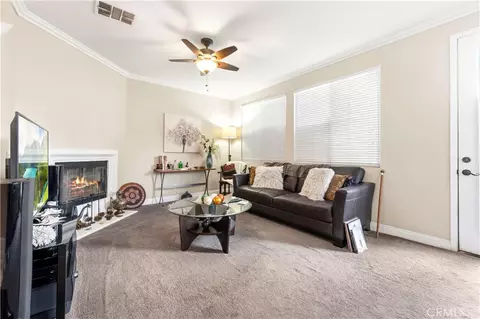 Living - 19527 Opal Ln, Saugus, CA 91350 photo 1 of 3