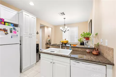 Other - 19527 Opal Ln, Saugus, CA 91350 photo 7 of 15
