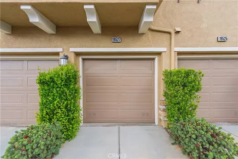Other - 19527 Opal Ln, Saugus, CA 91350 photo 3 of 15