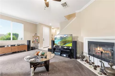 Living - 19527 Opal Ln, Saugus, CA 91350 photo 2 of 3